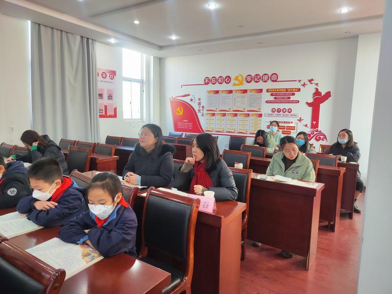 QQ图片20231208171914.jpg