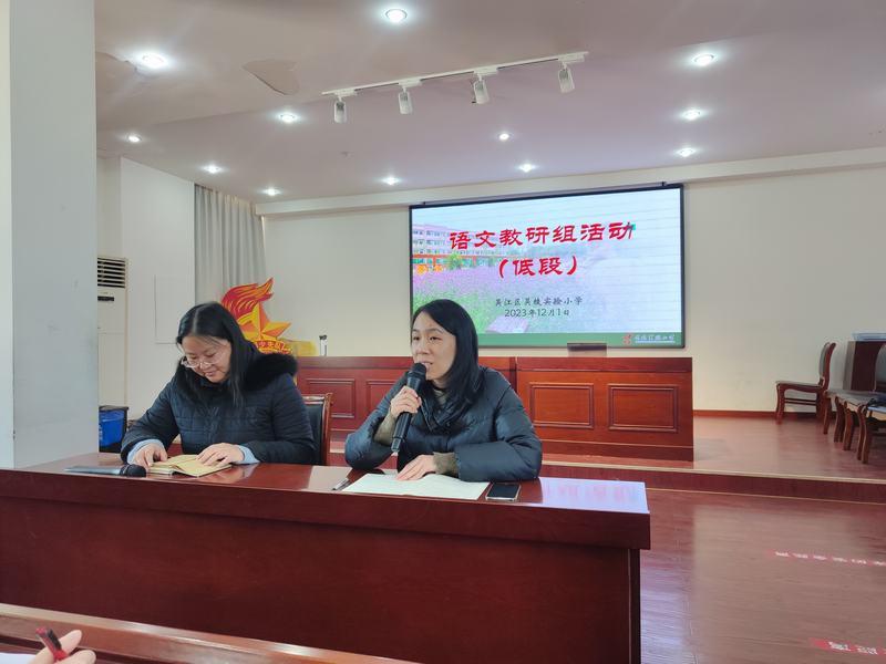 QQ图片20231208171905.jpg