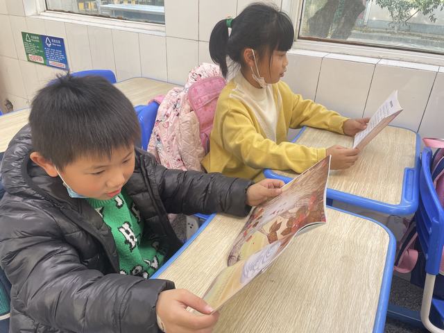 QQ图片20231208155503.jpg