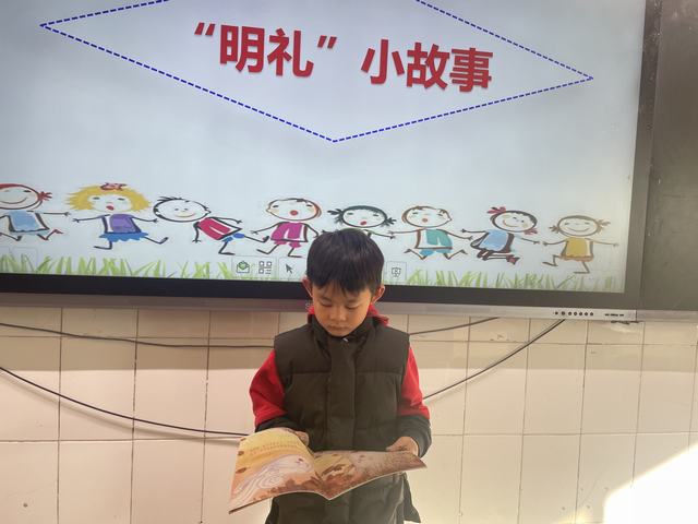 QQ图片20231208155519.jpg
