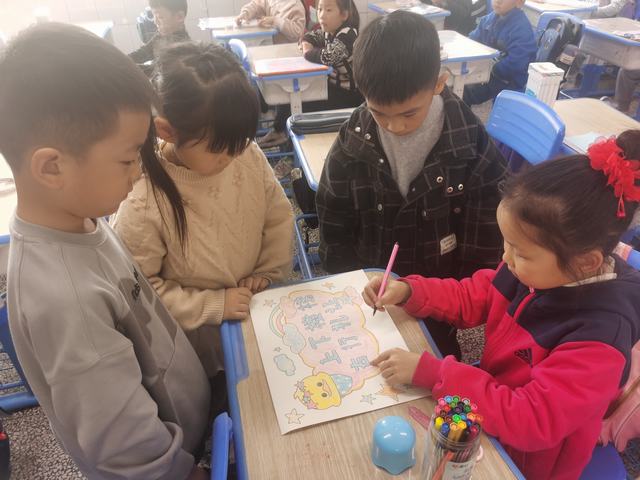 QQ图片20231123141026.jpg