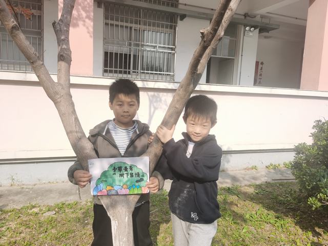 QQ图片20231123141010.jpg
