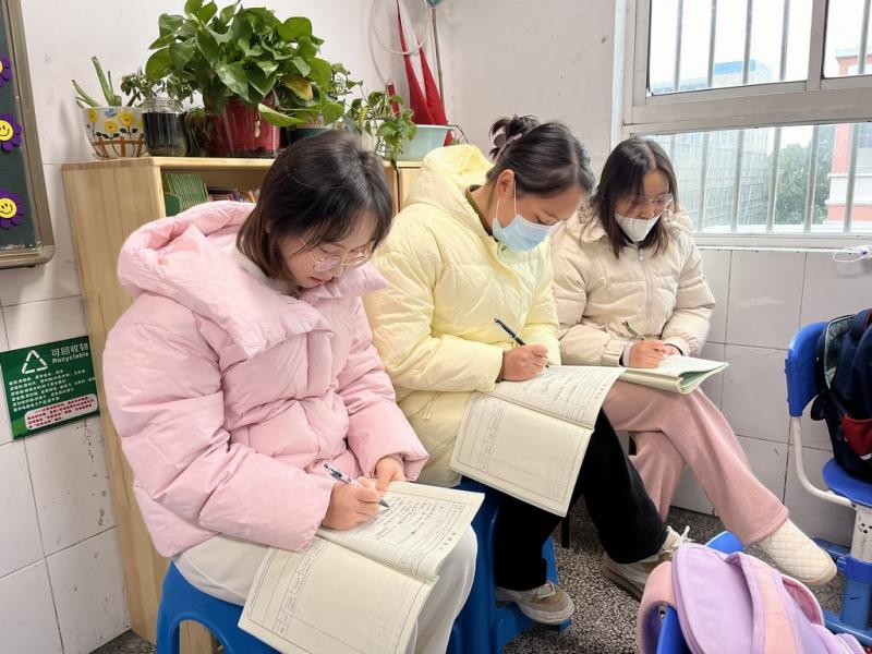 QQ图片20231218164816.jpg