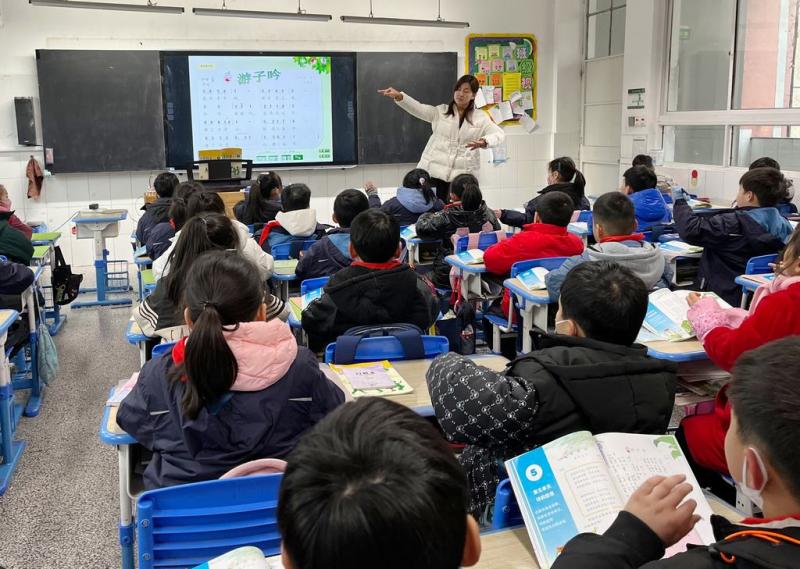 QQ图片20231218164839.jpg