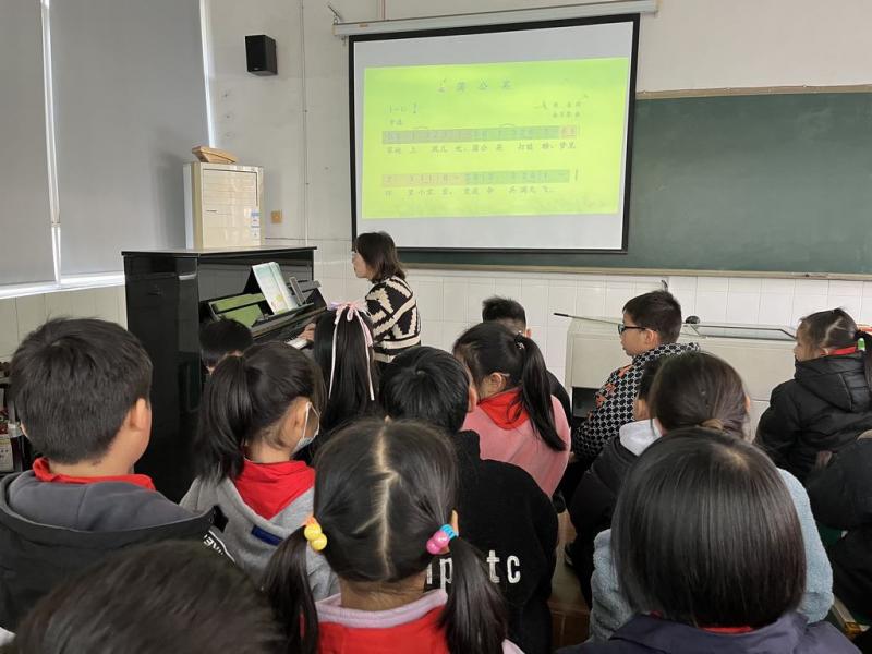 QQ图片20231219160319.jpg