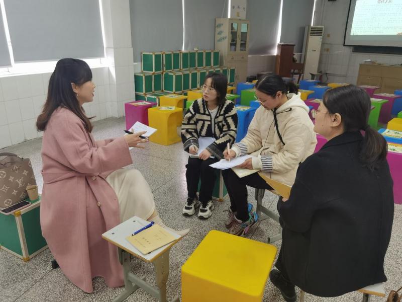 QQ图片20231219160517.jpg