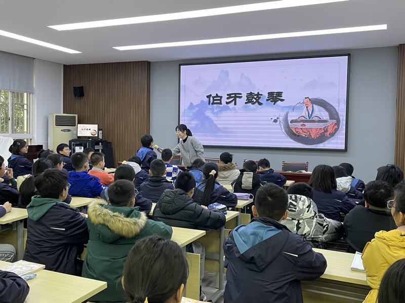 QQ图片20231222175811.jpg