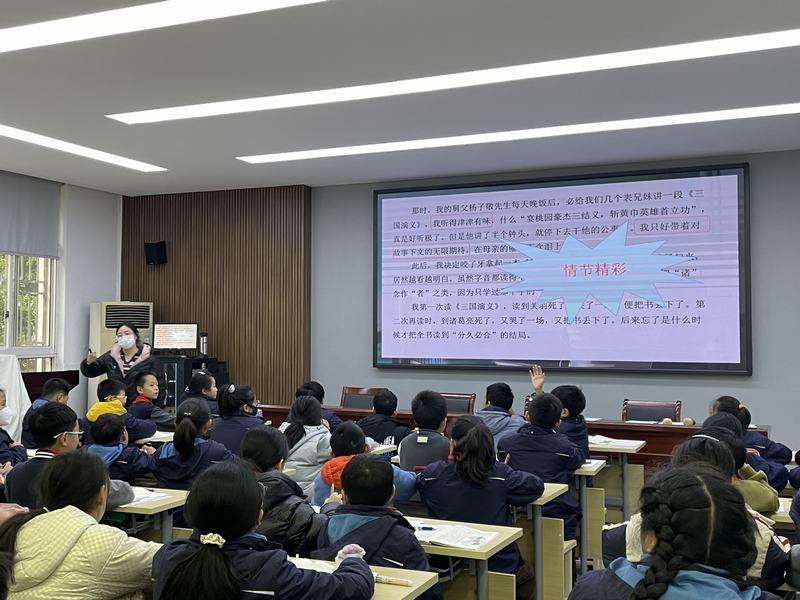 QQ图片20231222175823.jpg