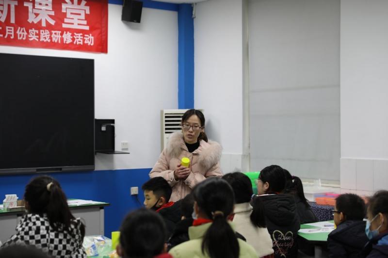 2W6A5656.jpg