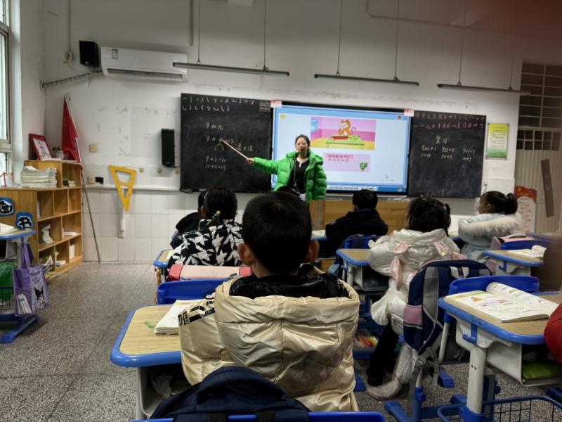QQ图片20231219132326(1).jpg