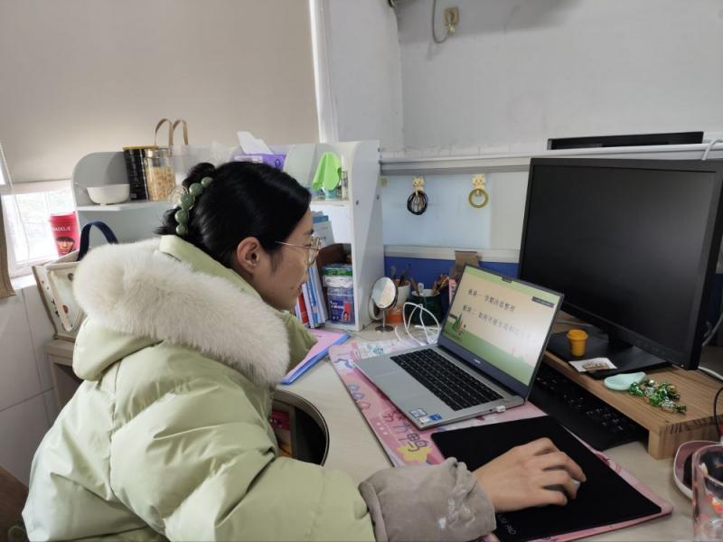 QQ图片20231226140856.jpg