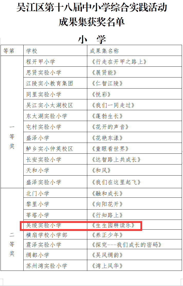 QQ图片20240103142121.png