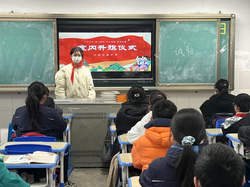 倡议.png