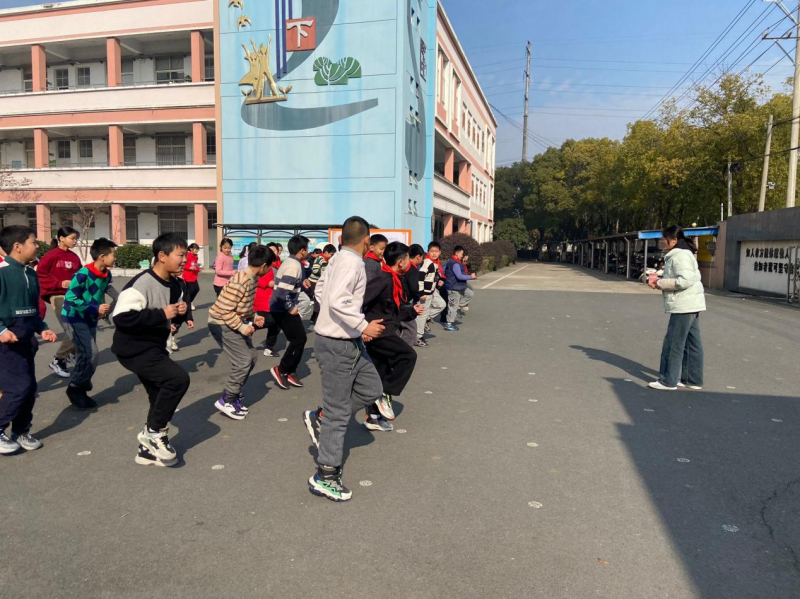 图片5.jpg