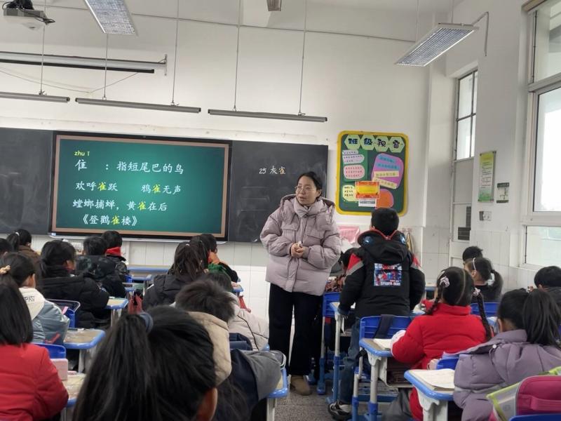 上课照片1.jpg
