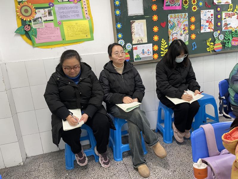 听课照片2.jpg