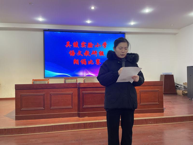 QQ图片20240108080653.jpg