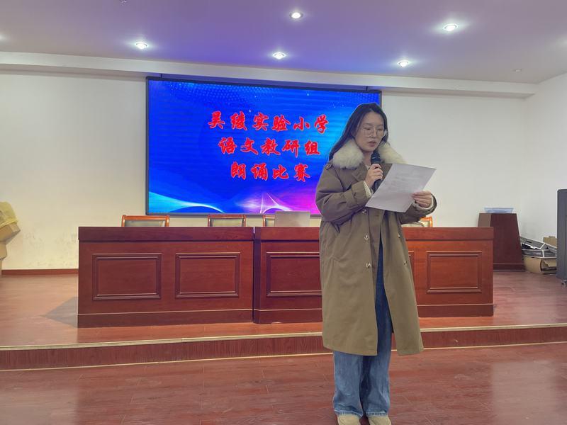 QQ图片20240108080635.jpg