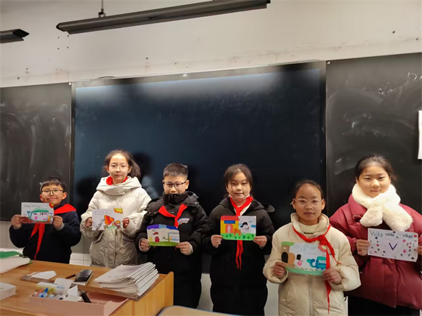 QQ图片20231220133832.jpg