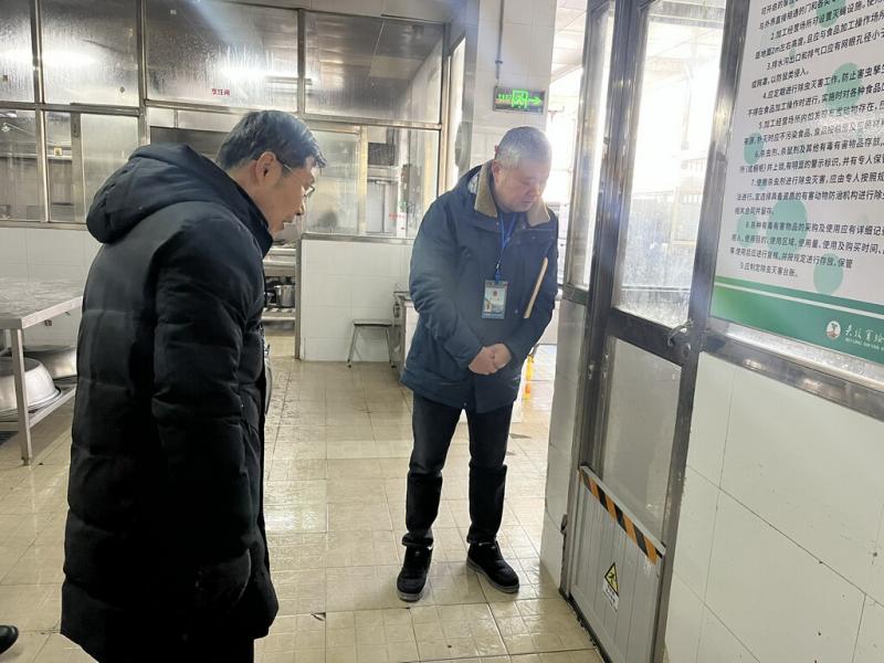 3.吴绫实小接受1月份督导.jpg