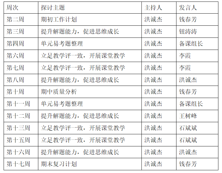 {791CDF42-F0C6-46f2-9E29-A7C5DD730AD4}.png