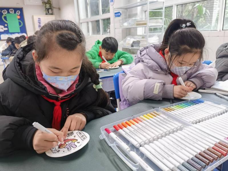 QQ图片20240223152508.jpg