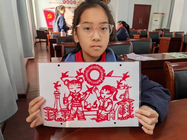 QQ图片20240313142151.jpg