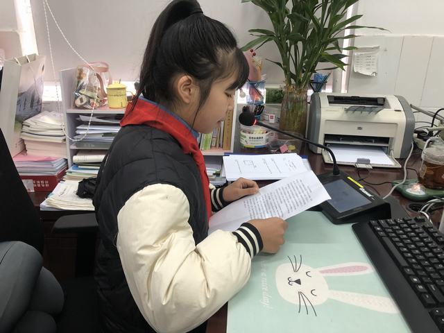 QQ图片20240318110811.jpg