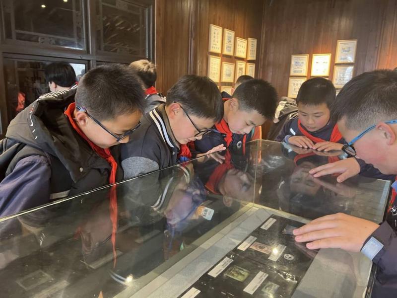 QQ图片20240321122756.jpg