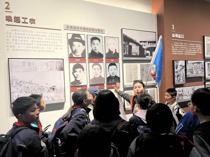QQ图片20240321144323.jpg