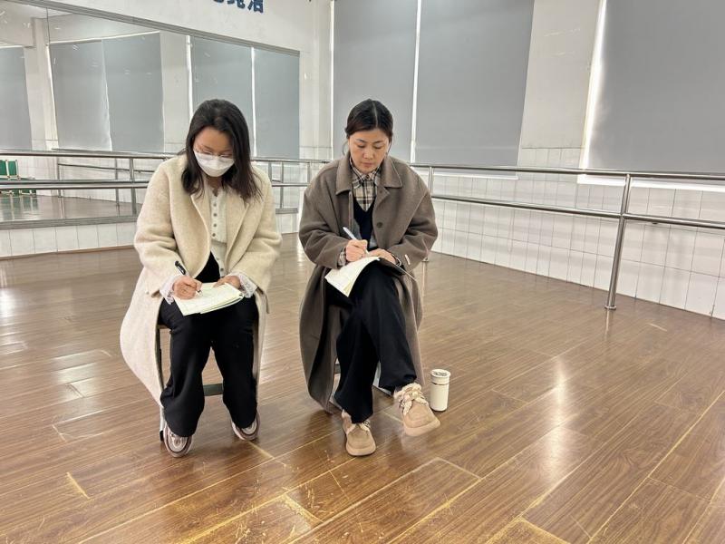 QQ图片20240321173029.jpg