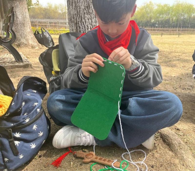 QQ图片20240321122833.jpg
