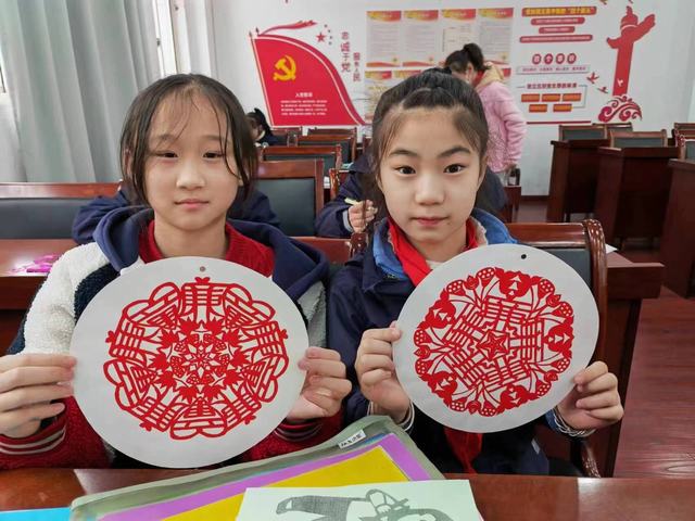 QQ图片20240322162842.jpg