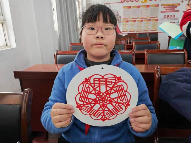 QQ图片20240322162837.jpg