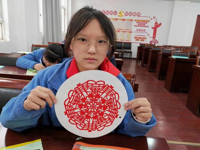 QQ图片20240322162848.jpg