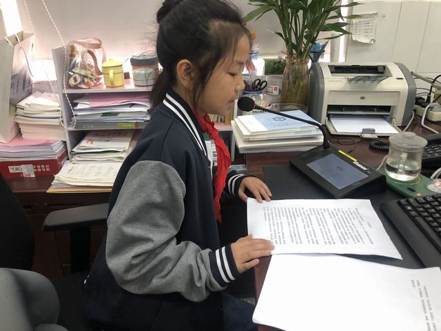 QQ图片20240326104906.jpg