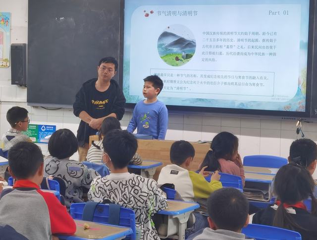 QQ图片20240403170703.jpg
