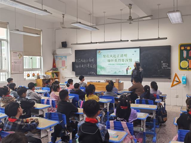 QQ图片20240403170711.jpg