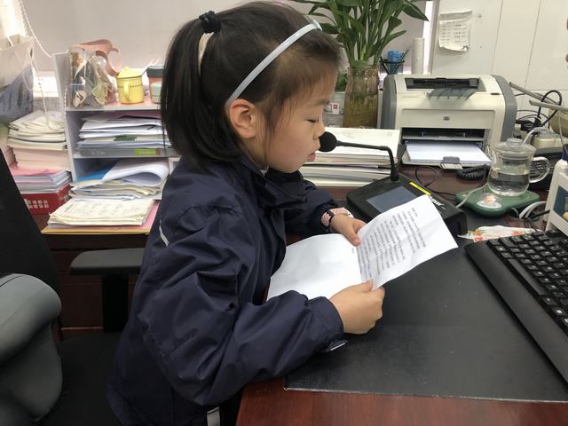 QQ图片20240408144926.jpg