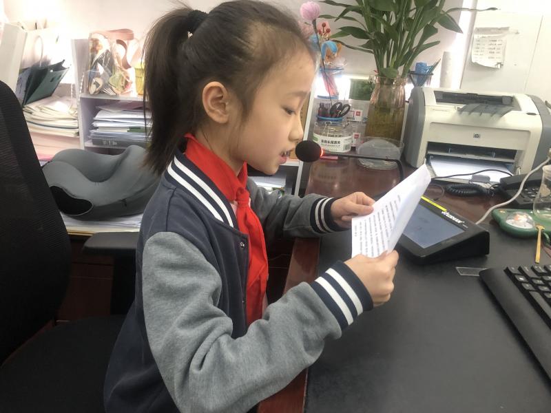 QQ图片20240415152349.jpg