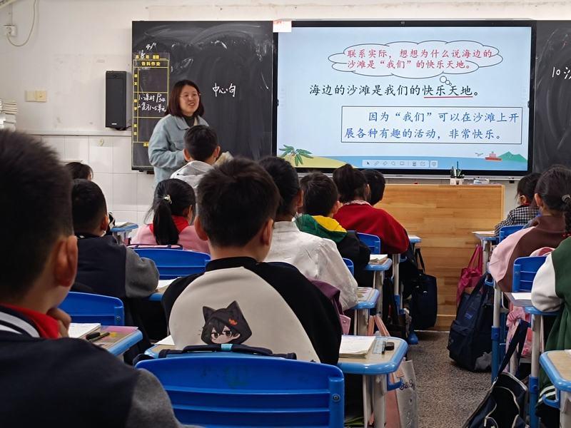 图片1.jpg