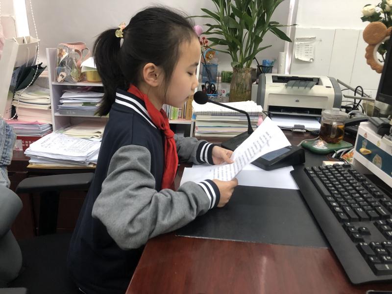 QQ图片20240430122747.jpg