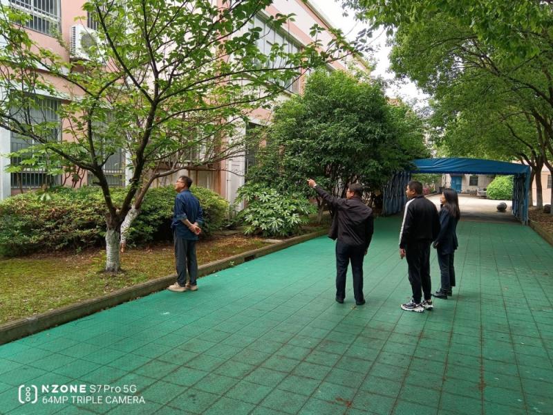 QQ图片20240507091053.jpg