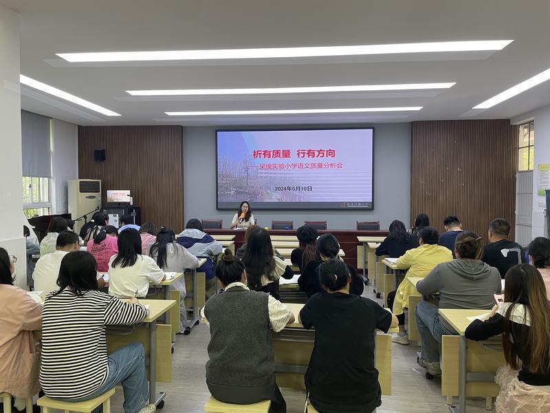 QQ图片20240513091242.jpg