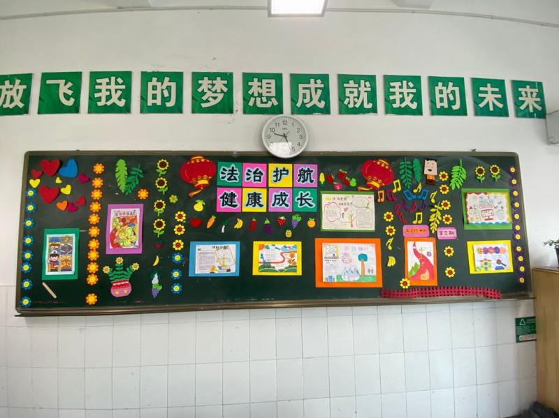 三5.jpg