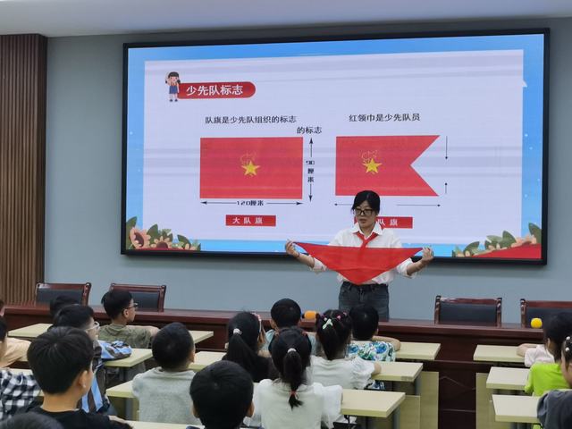QQ图片20240523130128.jpg