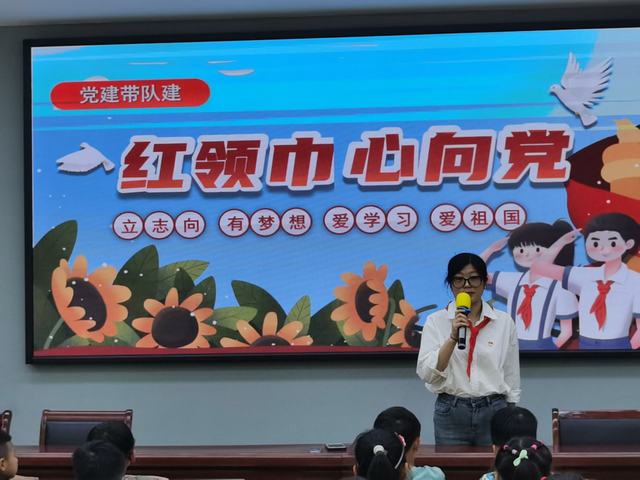 QQ图片20240523130356.jpg