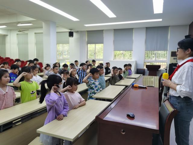 QQ图片20240523130256.jpg
