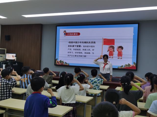 QQ图片20240523130207.jpg