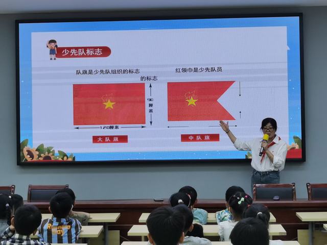 QQ图片20240523130334.jpg